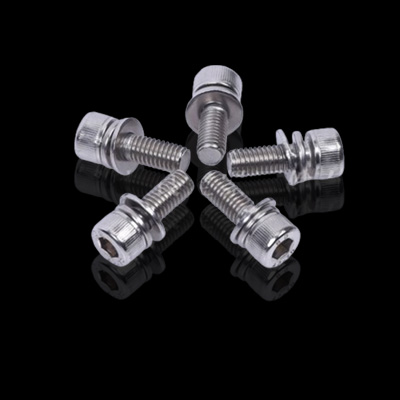 內(nèi)六角組合螺絲